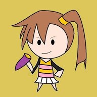 kosaka109