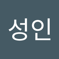 woosungwoo