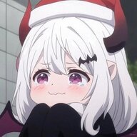 Kaisa