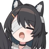 Atara Sakamichi