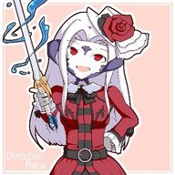 doriririri