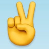 たちにに