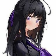 ｈｓぎあえｂふおおば