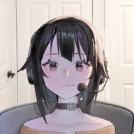 loli succubus