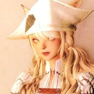 Veronica