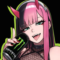 Ei.Ai