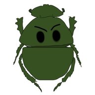kasuu