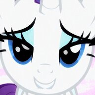 DerakFrost