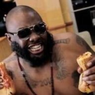 fatsassage