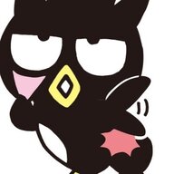 jirosan15