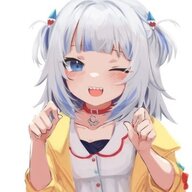 Ak4neRyu