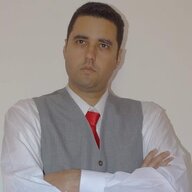 ed.phantom