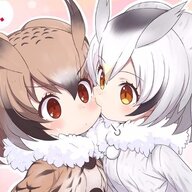 いせや