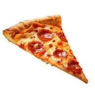 Pizzza