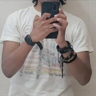 Pitirijaz23