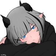 yuuma56