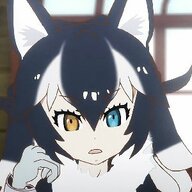 fangkazi
