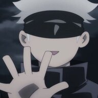 Yazuu