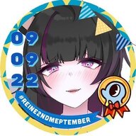 KAMAIEW