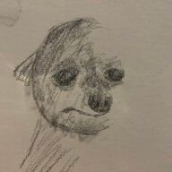 Wriceball