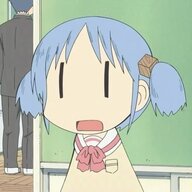 rourouruu