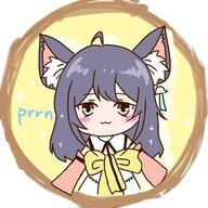 prrn