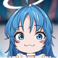 pervychoco