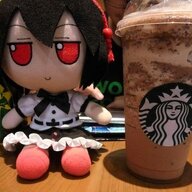 DSXAlice