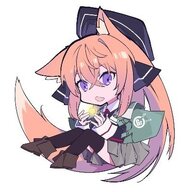 1477757197