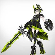 とりかぶと