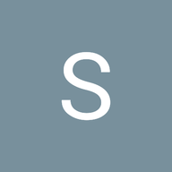 secilia