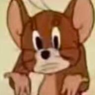aanims