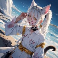 yamosin13