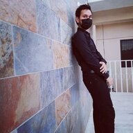 DaViyd17