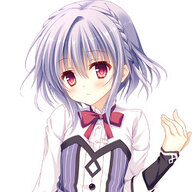 masuka26