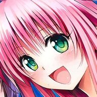 Versei