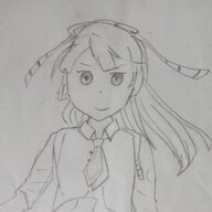Kiuhebcane
