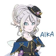 links579