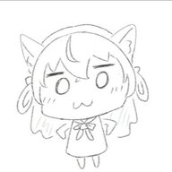 sen0313