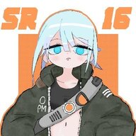 bountyload