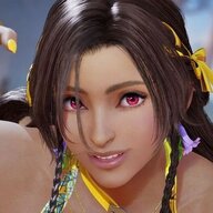 ごっしー