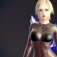 VellaBIBI