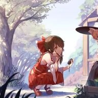 crazyfuture233