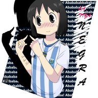 LaTizaNegra