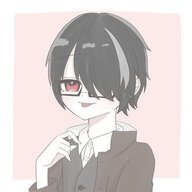 いおな