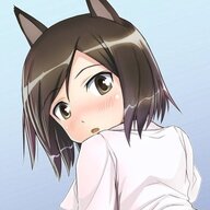 クロキ