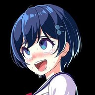 マルガリータ