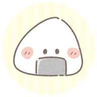 こめやん