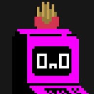 Bario