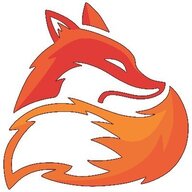 Efox